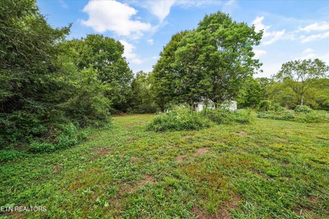 Tiny photo for 5900 Hyatt Rd, Knoxville, TN 37918 (MLS # 1355825)