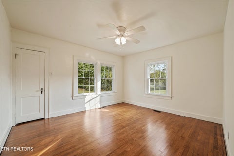 Tiny photo for 5900 Hyatt Rd, Knoxville, TN 37918 (MLS # 1355825)