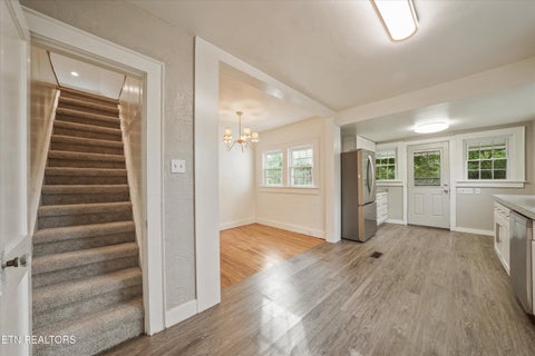 Tiny photo for 5900 Hyatt Rd, Knoxville, TN 37918 (MLS # 1355825)