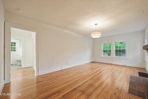 Tiny photo for 5900 Hyatt Rd, Knoxville, TN 37918 (MLS # 1355825)