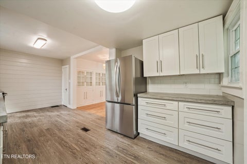Tiny photo for 5900 Hyatt Rd, Knoxville, TN 37918 (MLS # 1355825)
