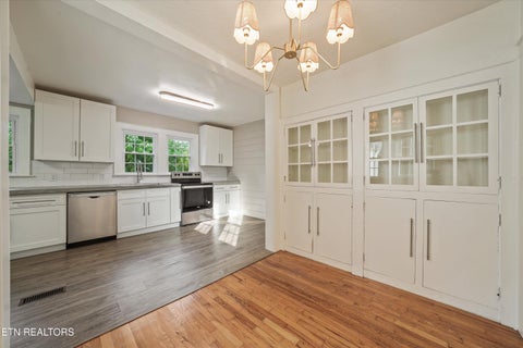 Tiny photo for 5900 Hyatt Rd, Knoxville, TN 37918 (MLS # 1355825)