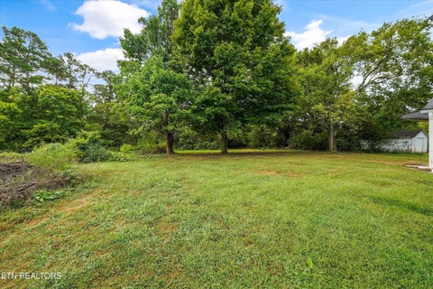Tiny photo for 5900 Hyatt Rd, Knoxville, TN 37918 (MLS # 1355825)