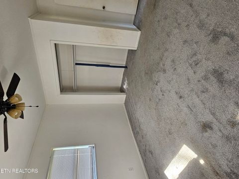 Tiny photo for 1191 N Main St, Decatur, TN 37322 (MLS # 1332754)