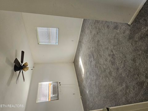 Tiny photo for 1191 N Main St, Decatur, TN 37322 (MLS # 1332754)