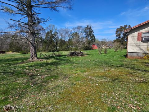 Tiny photo for 1191 N Main St, Decatur, TN 37322 (MLS # 1332754)