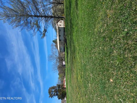 Tiny photo for 1191 N Main St, Decatur, TN 37322 (MLS # 1332754)