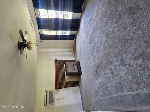 Tiny photo for 1191 N Main St, Decatur, TN 37322 (MLS # 1332754)