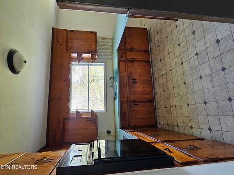 Tiny photo for 1191 N Main St, Decatur, TN 37322 (MLS # 1332754)