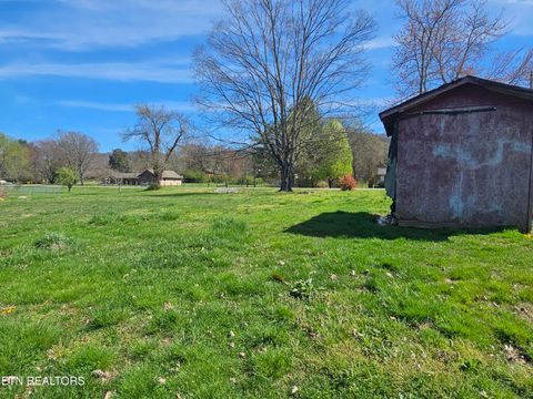 Tiny photo for 1191 N Main St, Decatur, TN 37322 (MLS # 1332754)
