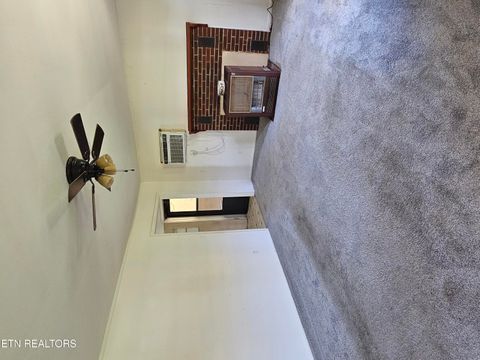 Tiny photo for 1191 N Main St, Decatur, TN 37322 (MLS # 1332754)