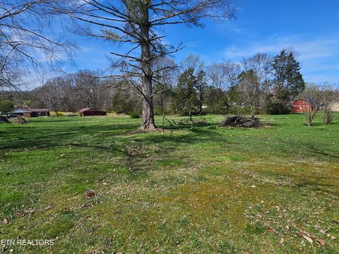 Tiny photo for 1191 N Main St, Decatur, TN 37322 (MLS # 1332754)