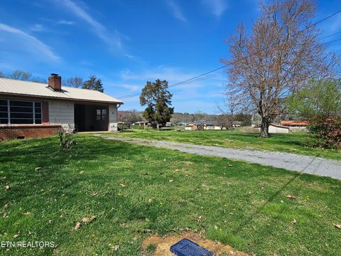 Tiny photo for 1191 N Main St, Decatur, TN 37322 (MLS # 1332754)