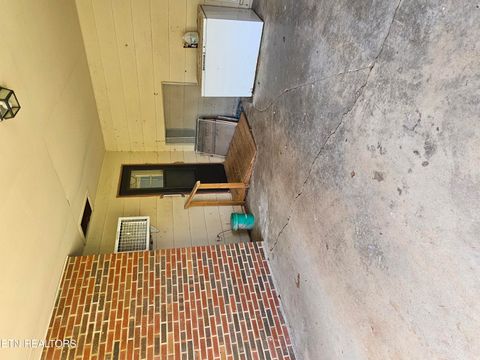 Tiny photo for 1191 N Main St, Decatur, TN 37322 (MLS # 1332754)