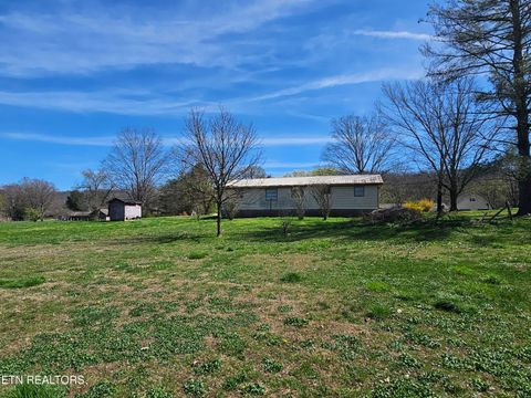 Tiny photo for 1191 N Main St, Decatur, TN 37322 (MLS # 1332754)