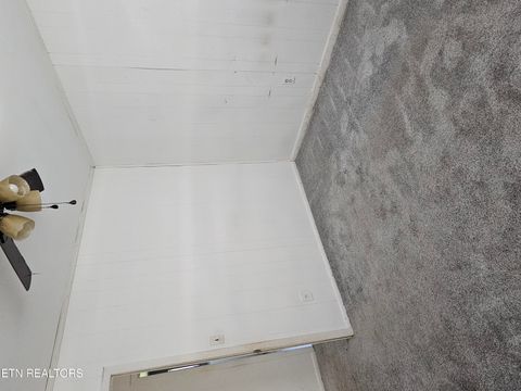 Tiny photo for 1191 N Main St, Decatur, TN 37322 (MLS # 1332754)