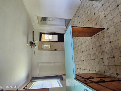 Tiny photo for 1191 N Main St, Decatur, TN 37322 (MLS # 1332754)