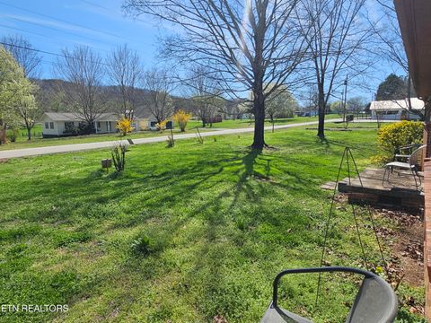 Tiny photo for 1191 N Main St, Decatur, TN 37322 (MLS # 1332754)