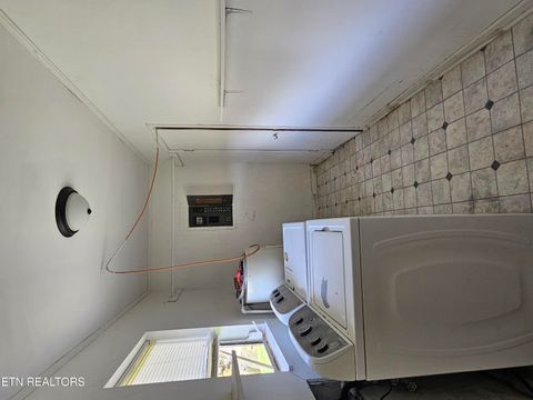 Tiny photo for 1191 N Main St, Decatur, TN 37322 (MLS # 1332754)