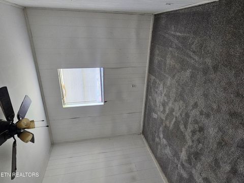 Tiny photo for 1191 N Main St, Decatur, TN 37322 (MLS # 1332754)