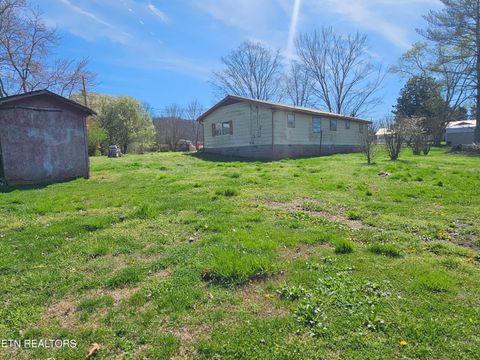 Tiny photo for 1191 N Main St, Decatur, TN 37322 (MLS # 1332754)