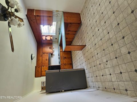 Tiny photo for 1191 N Main St, Decatur, TN 37322 (MLS # 1332754)