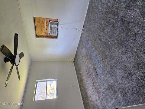 Tiny photo for 1191 N Main St, Decatur, TN 37322 (MLS # 1332754)