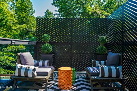Tiny photo for 4703 Tiger Lilly Drive, Cosby, TN 37722 (MLS # 1314495)