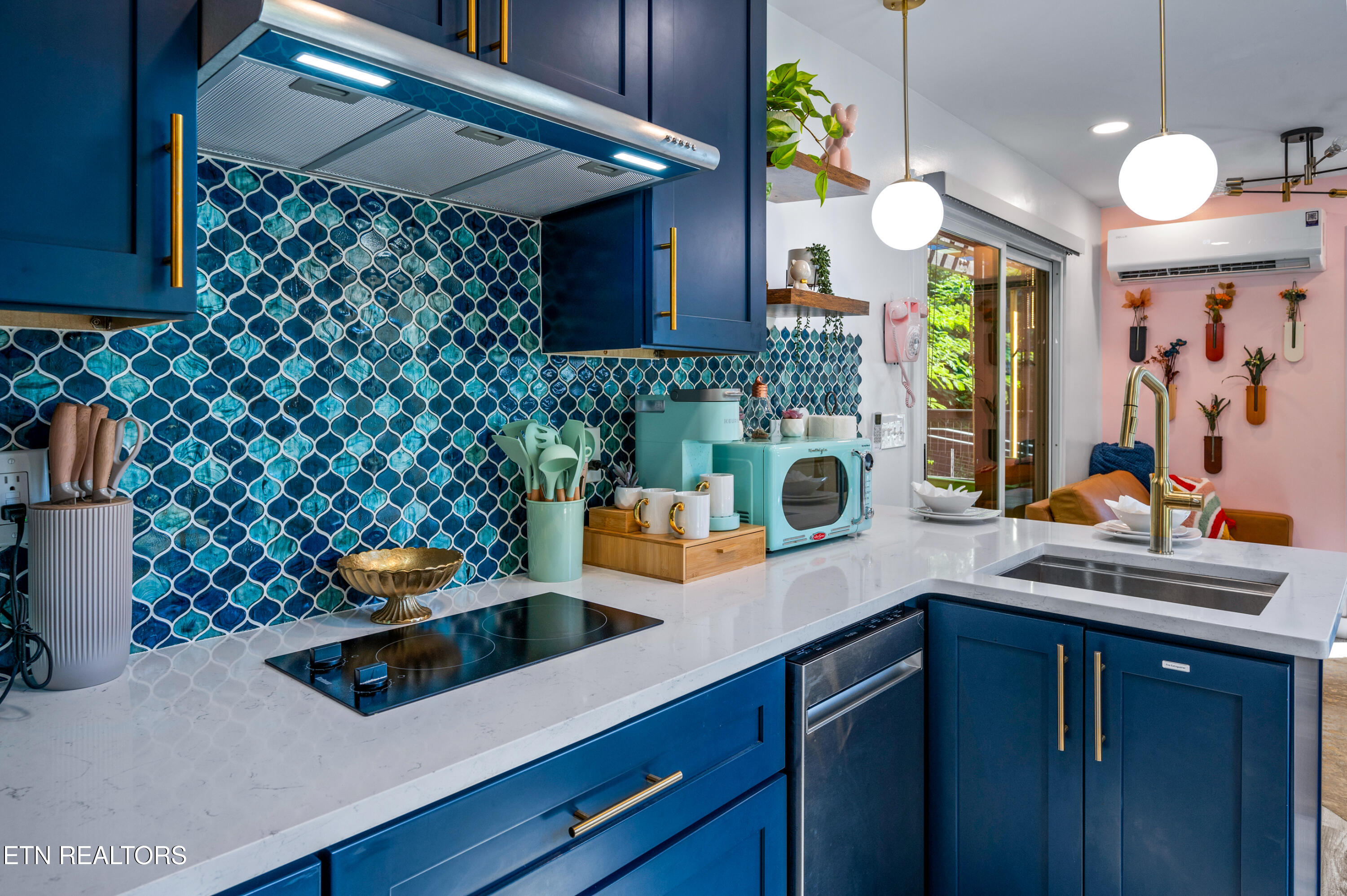 4703 Tiger Lilly Drive