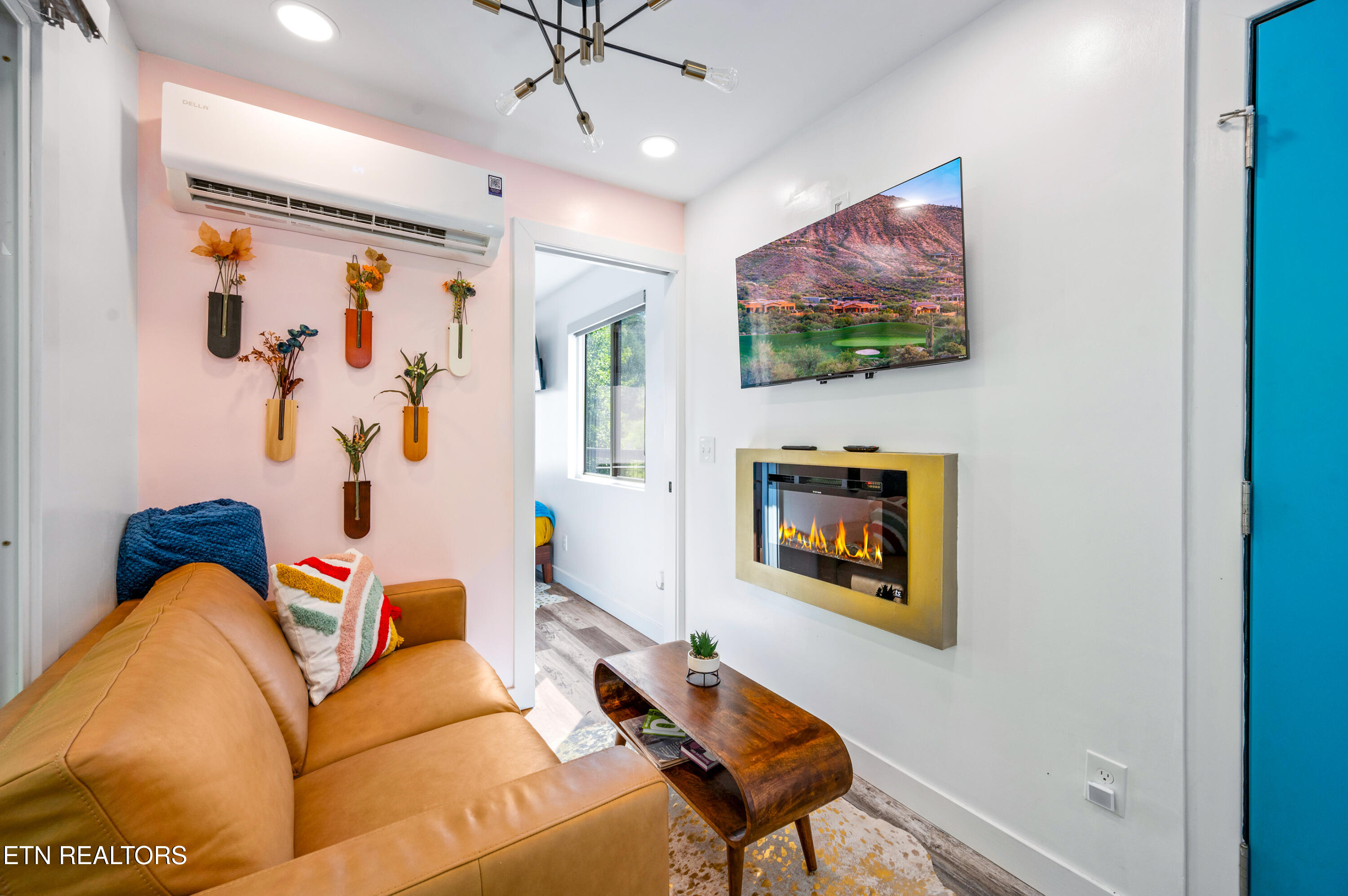 4703 Tiger Lilly Drive