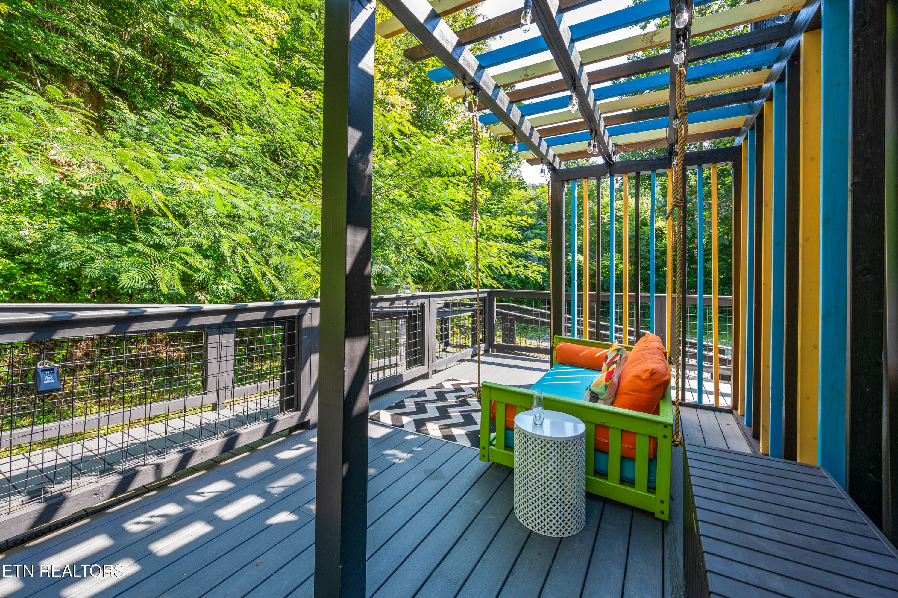 4703 Tiger Lilly Drive