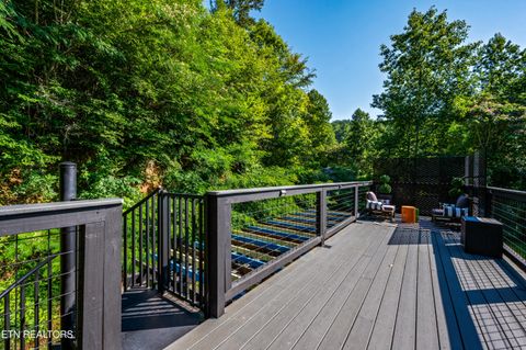Tiny photo for 4703 Tiger Lilly Drive, Cosby, TN 37722 (MLS # 1314495)