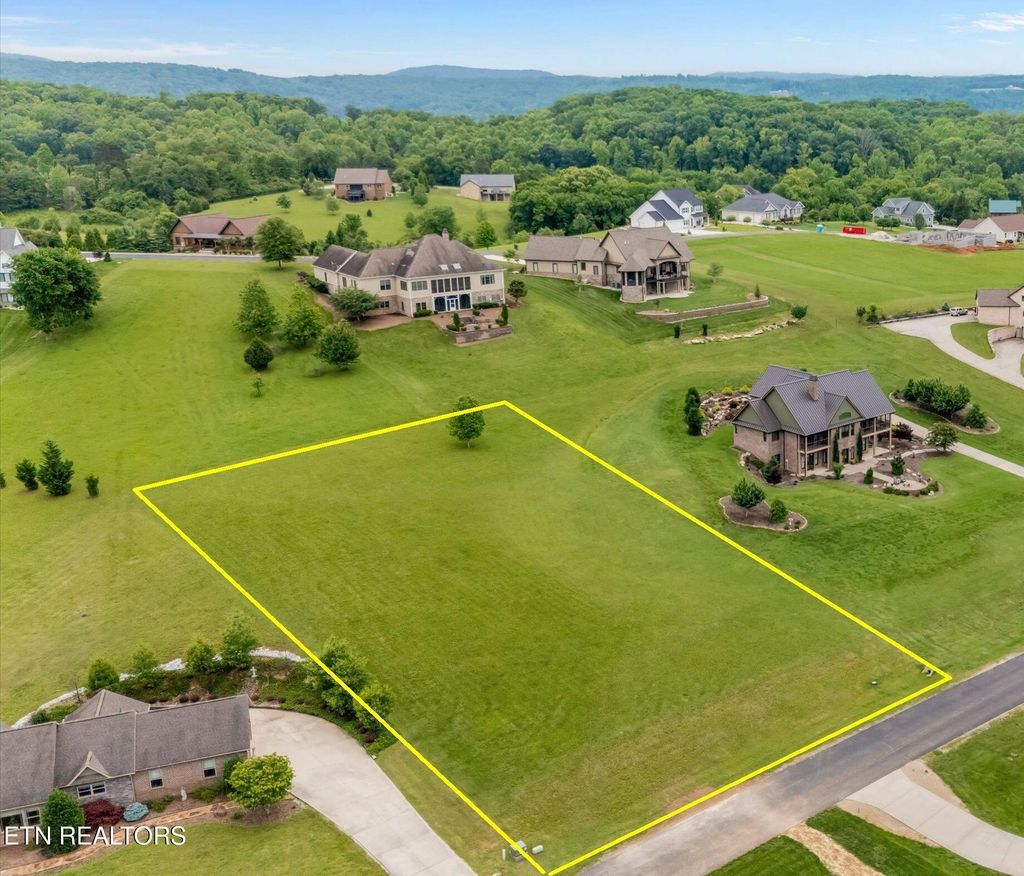 Photo of 305 W Shore Drive, Rockwood, TN 37854 (MLS # 1306147)