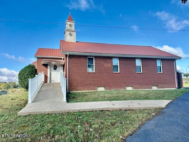 162 York Drive