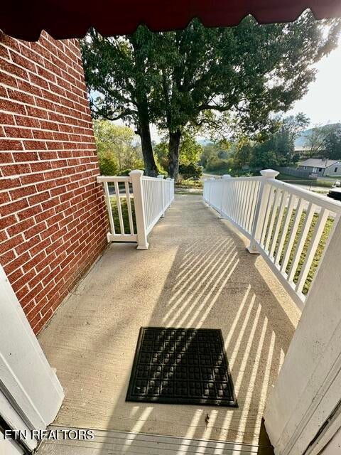 162 York Drive