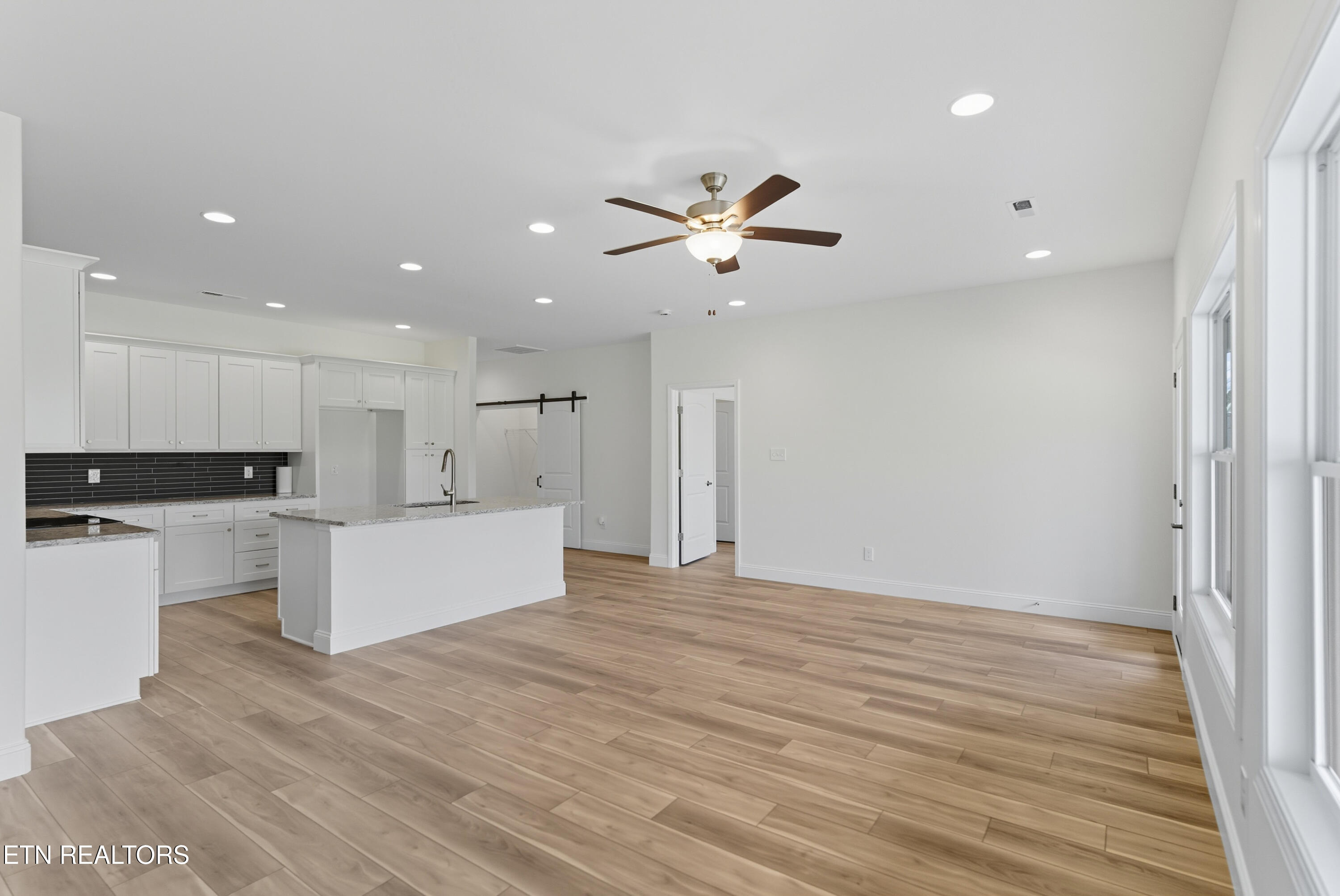 7352 Whispering Creek Lane