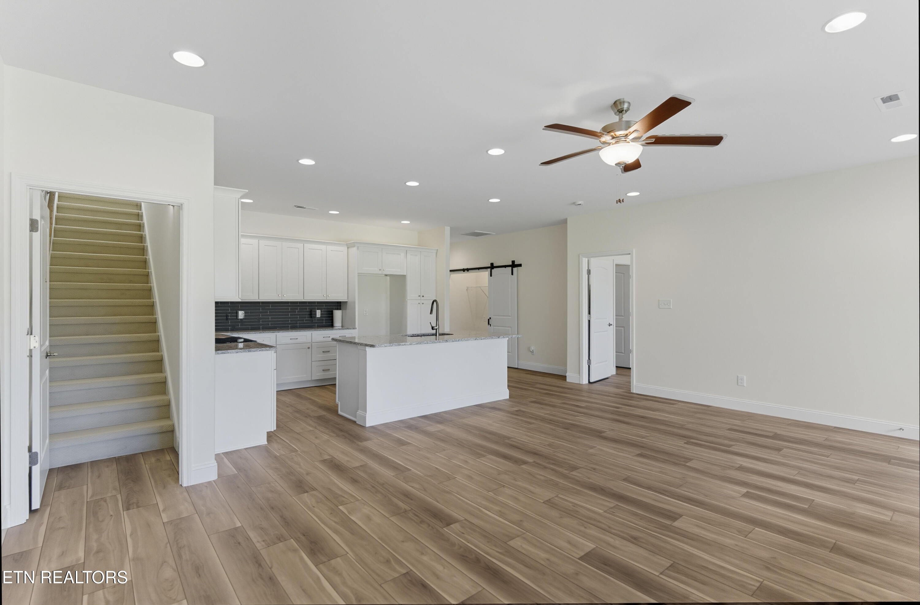 7352 Whispering Creek Lane