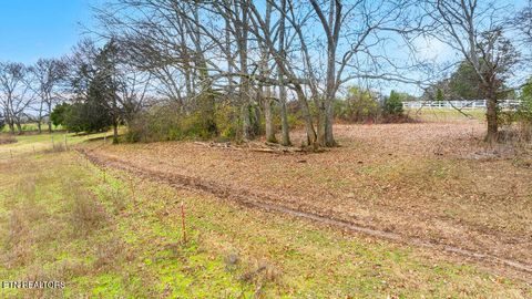 Tiny photo for 0 Asbury Rd, Knoxville, TN 37914 (MLS # 1324125)