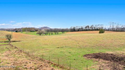 Tiny photo for 0 Asbury Rd, Knoxville, TN 37914 (MLS # 1324125)