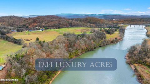 Photo of 0 Asbury Rd, Knoxville, TN 37914 (MLS # 1324125)