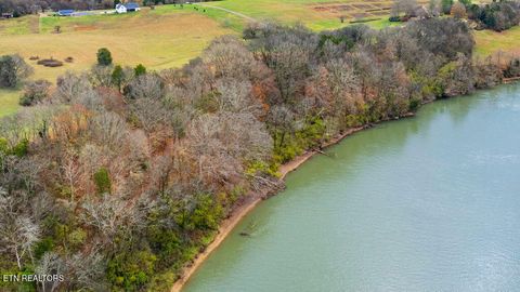 Tiny photo for 0 Asbury Rd, Knoxville, TN 37914 (MLS # 1324125)