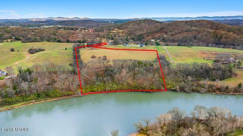 Tiny photo for 0 Asbury Rd, Knoxville, TN 37914 (MLS # 1324125)