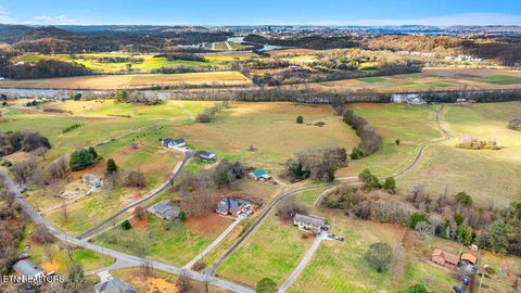 Tiny photo for 0 Asbury Rd, Knoxville, TN 37914 (MLS # 1324125)