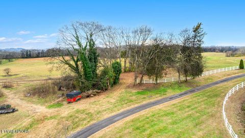 Tiny photo for 0 Asbury Rd, Knoxville, TN 37914 (MLS # 1324125)
