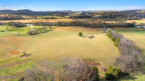 Tiny photo for 0 Asbury Rd, Knoxville, TN 37914 (MLS # 1324125)