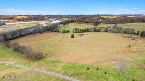 Tiny photo for 0 Asbury Rd, Knoxville, TN 37914 (MLS # 1324125)