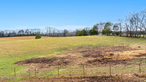 Tiny photo for 0 Asbury Rd, Knoxville, TN 37914 (MLS # 1324125)