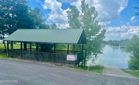 Tiny photo for Cypress Drive, Dandridge, TN 37725 (MLS # 1325479)
