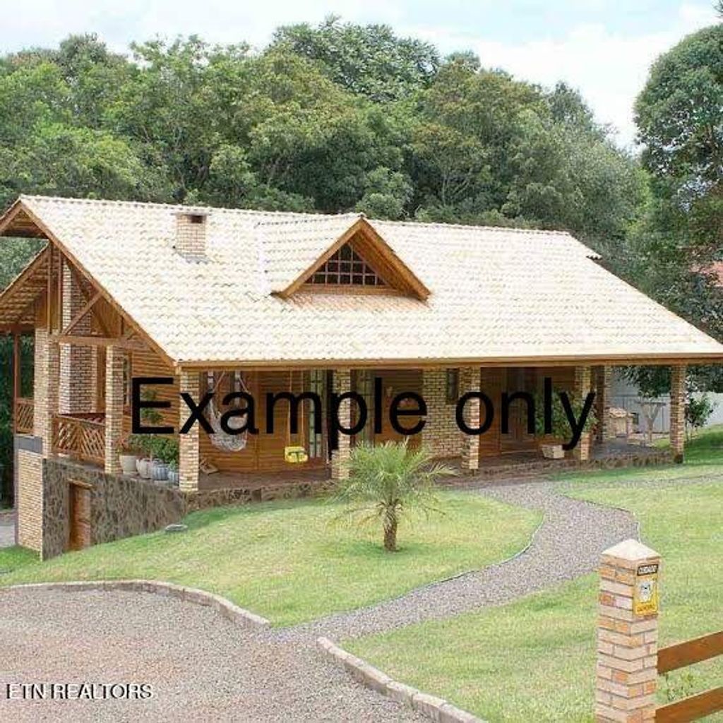 Photo of Cypress Drive, Dandridge, TN 37725 (MLS # 1325479)