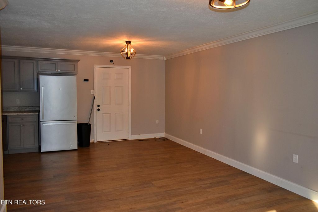 Photo of 484 Norris Drive, Tazewell, TN 37879 (MLS # 1280825)